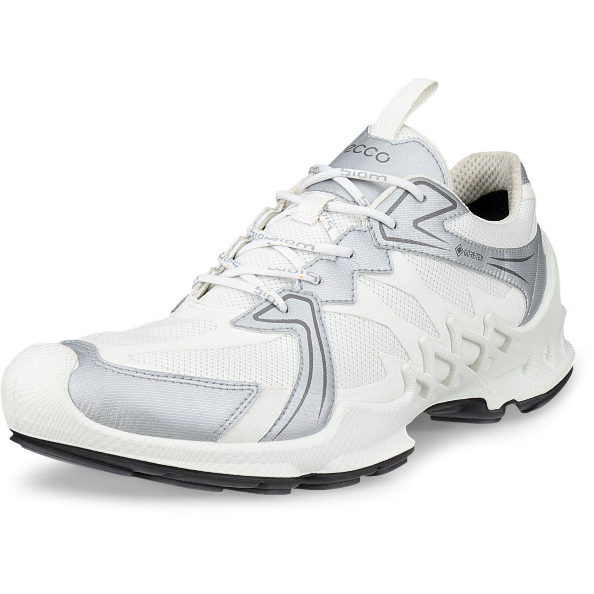 ト*リ様 ECCO WALKER GORE-TEX　leather shoes Amazon.com | EXOSTRIDE Low Gore-TEX, Black, 35, 4-4.5 | Fashion