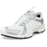 ECCO BIOM AEX M (White)