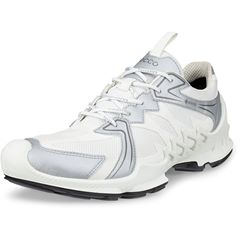 ECCO BIOM AEX M