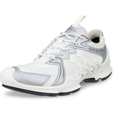 ECCO BIOM AEX M