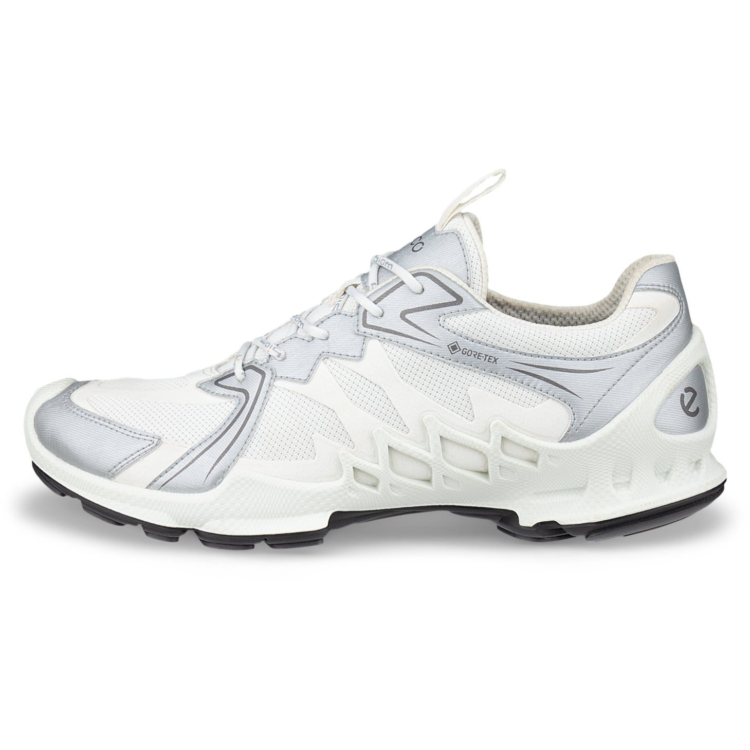 ECCO BIOM AEX M - ECCO.com