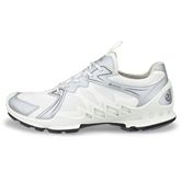 ECCO BIOM AEX M (White)