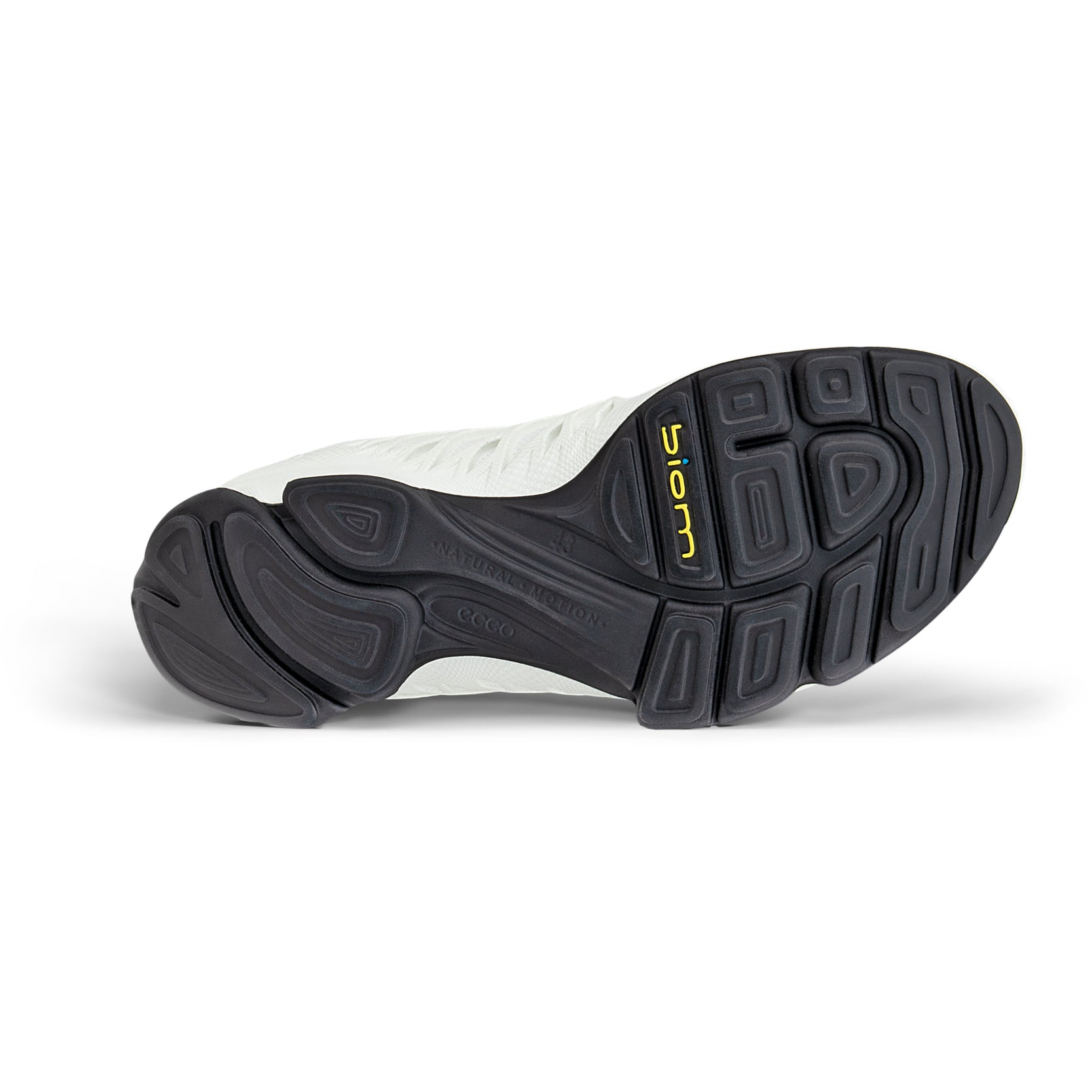 ECCO BIOM AEX M - ECCO.com