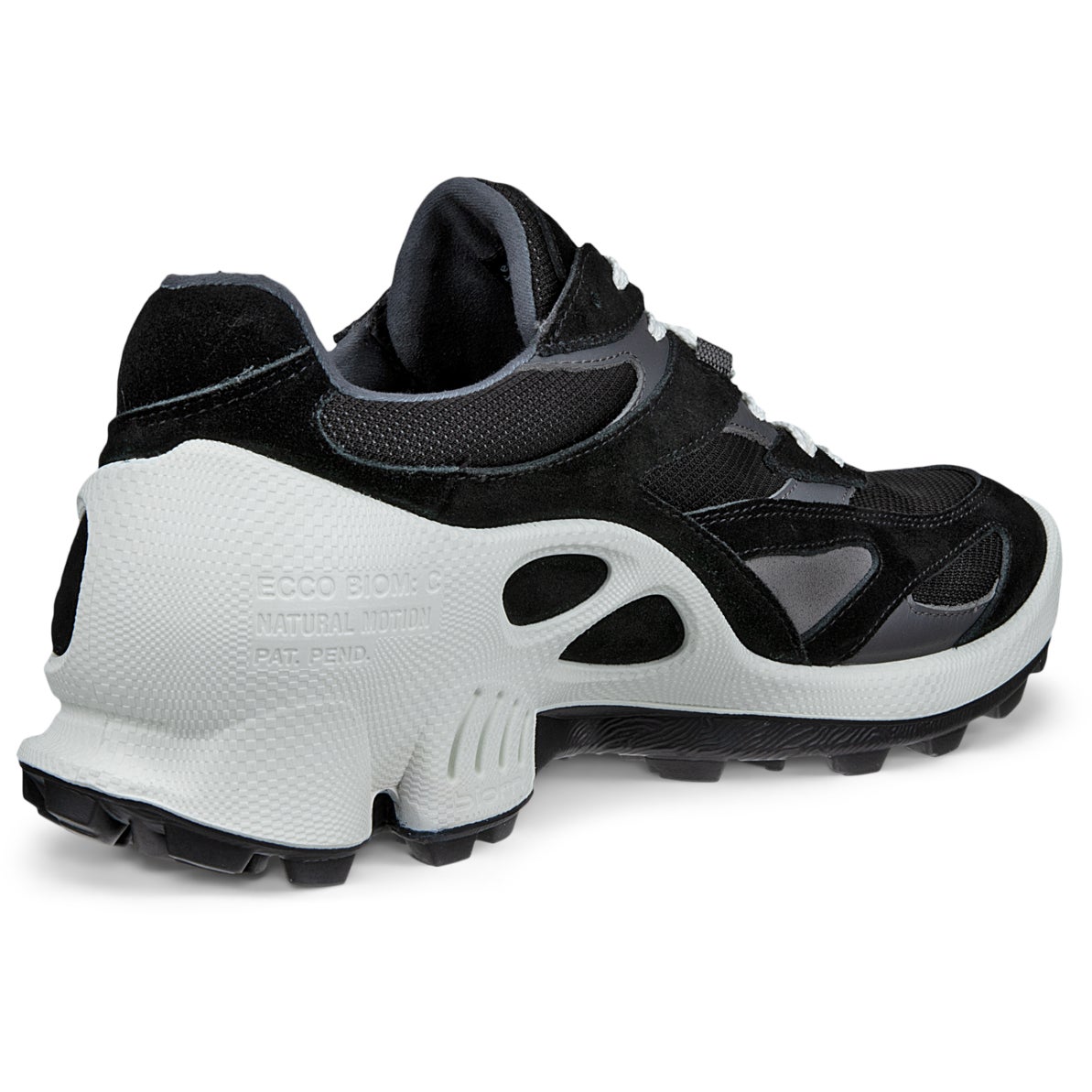 ECCO BIOM C-TRAIL M - ECCO.com