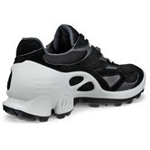 ECCO BIOM C-TRAIL M (Black)