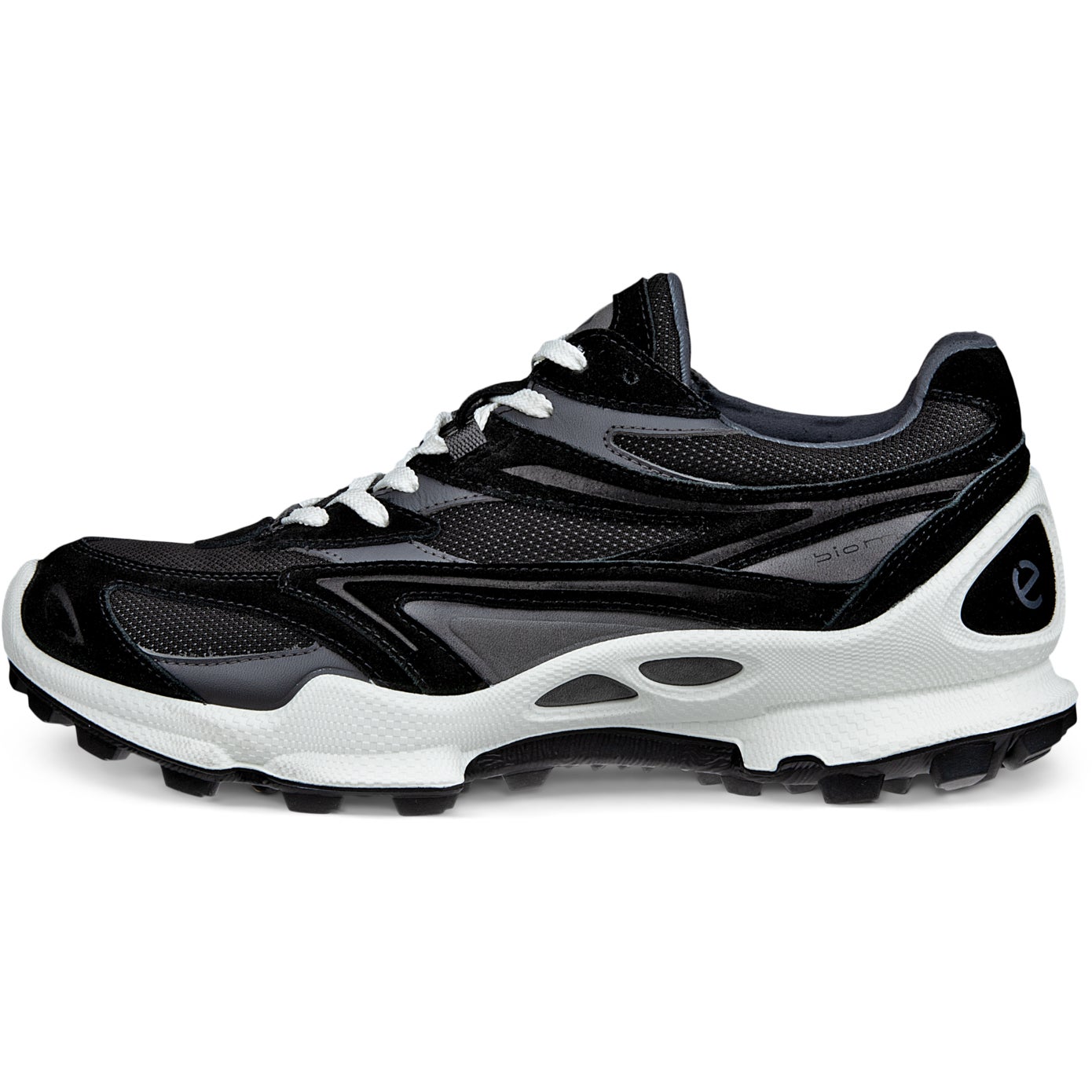 ECCO BIOM C-TRAIL M - ECCO.com