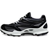 ECCO BIOM C-TRAIL M (Black)