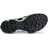 ECCO BIOM C-TRAIL M (Black)