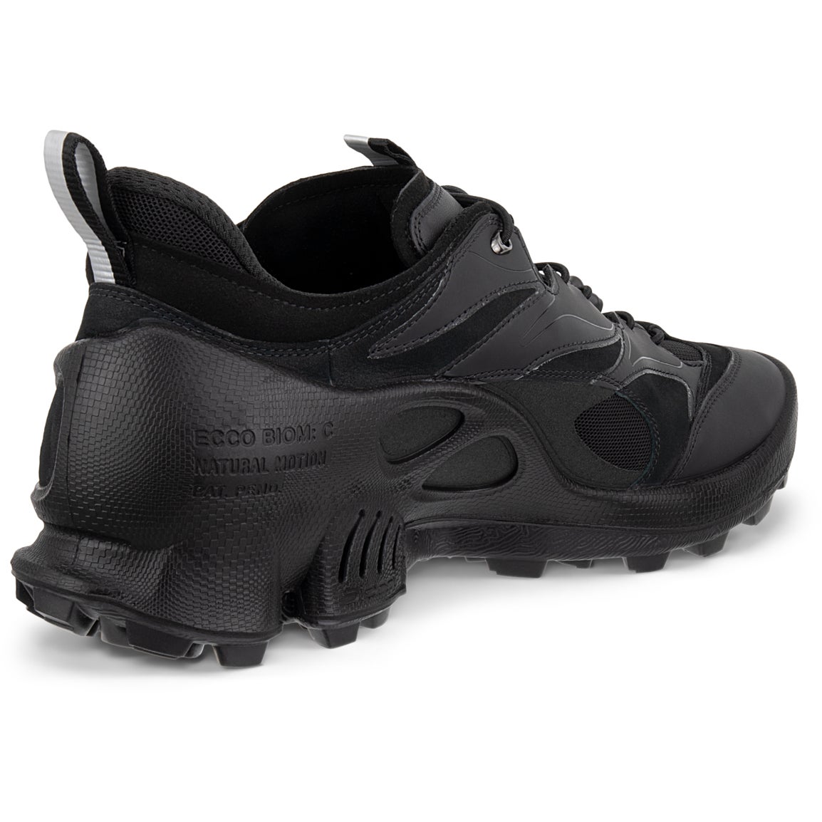 ECCO BIOM C-TRAIL M - ECCO.com