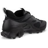 ECCO BIOM C-TRAIL M (Black)