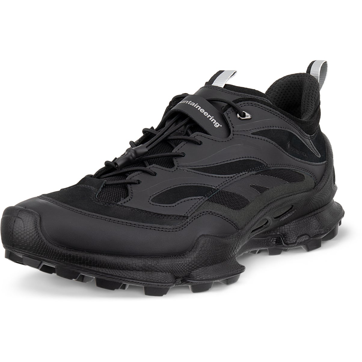ECCO MULTI-VENT M - ECCO.com