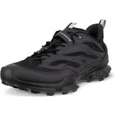 ECCO BIOM C-TRAIL M (Black)