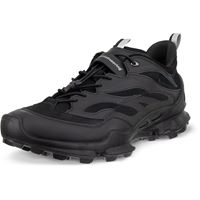 ECCO BIOM C-TRAIL M