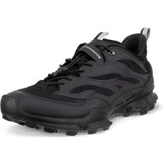 ECCO BIOM C-TRAIL M