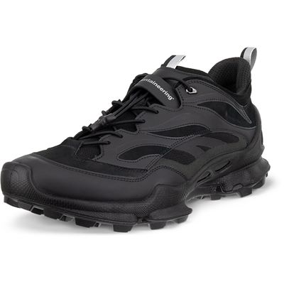 ECCO BIOM C-TRAIL M