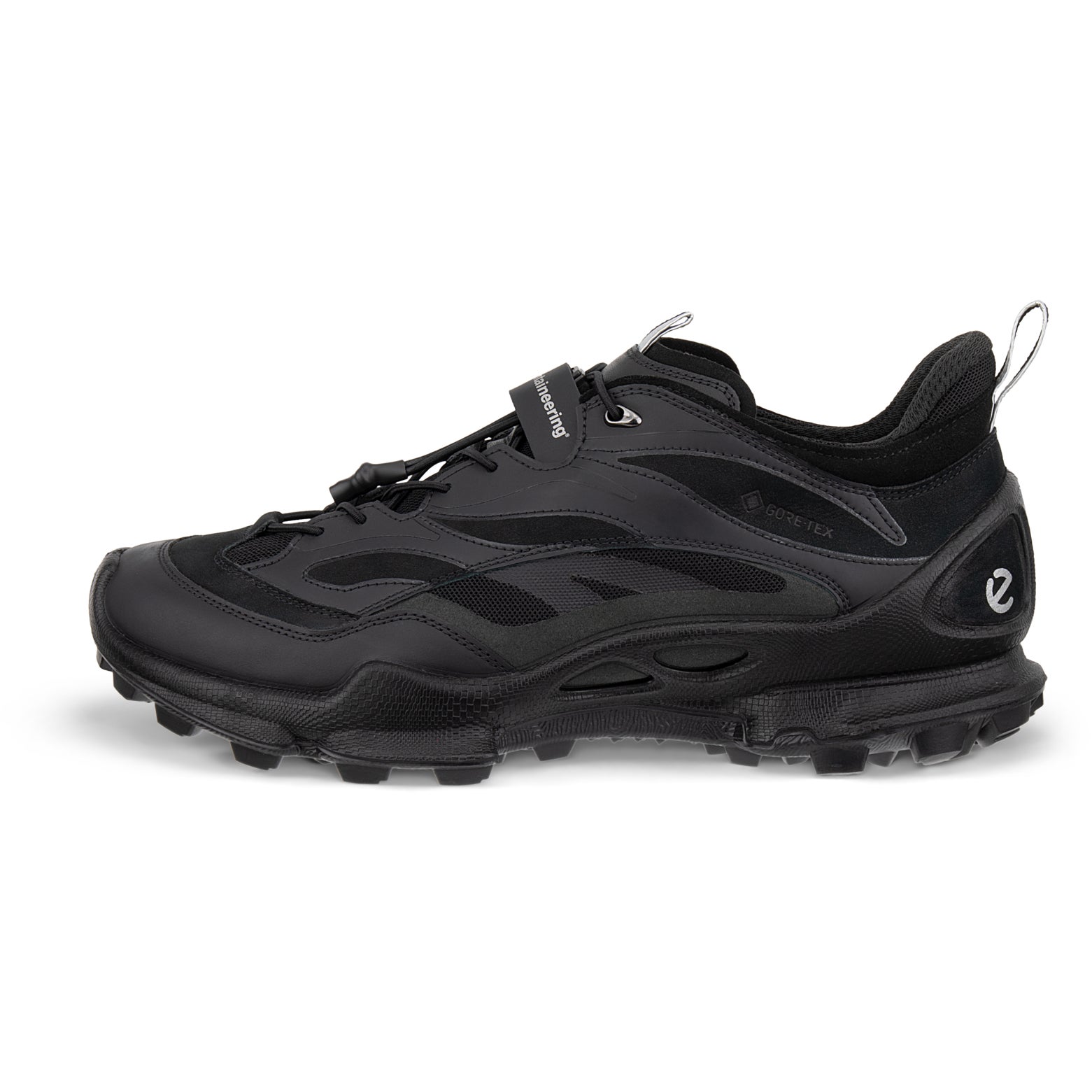 ECCO BIOM C-TRAIL M - ECCO.com