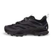 ECCO BIOM C-TRAIL M (Black)