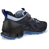 ECCO BIOM C-TRAIL M (Blue)