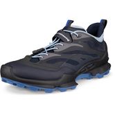 ECCO BIOM C-TRAIL M (Blue)
