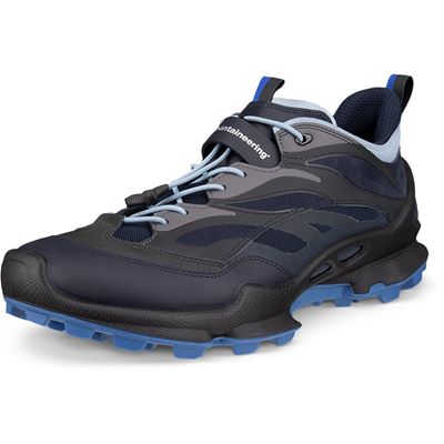ECCO BIOM C-TRAIL M