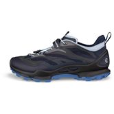 ECCO BIOM C-TRAIL M (Blue)