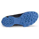 ECCO BIOM C-TRAIL M (Blue)