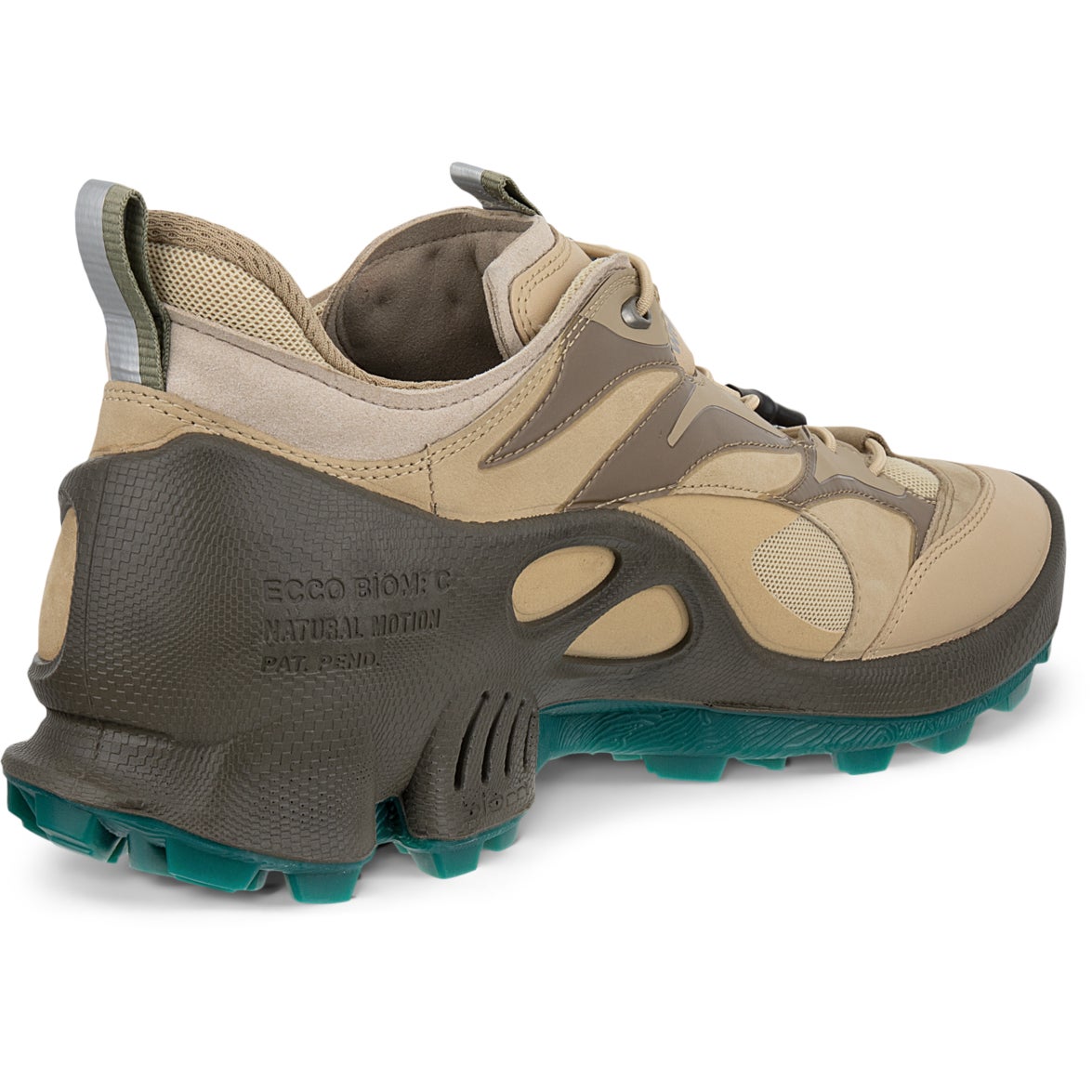 ECCO BIOM C-TRAIL M - ECCO.com