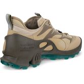 ECCO BIOM C-TRAIL M (Beige)
