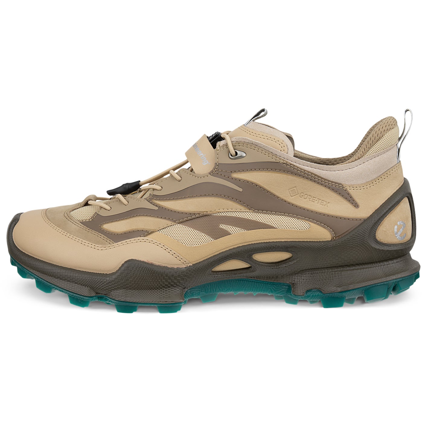ECCO BIOM C-TRAIL M - ECCO.com