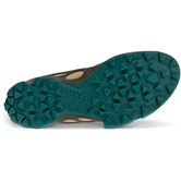 ECCO BIOM C-TRAIL M (Beige)