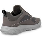 ECCO MX M (Grey)