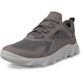 ECCO MX M (Grey)