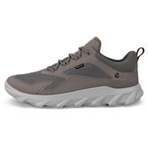 ECCO MX M (Grey)