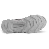 ECCO MX M (Grey)
