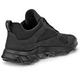 ECCO MX M (Black)