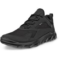 ECCO MX M