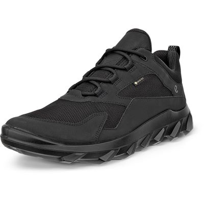 ECCO MX M