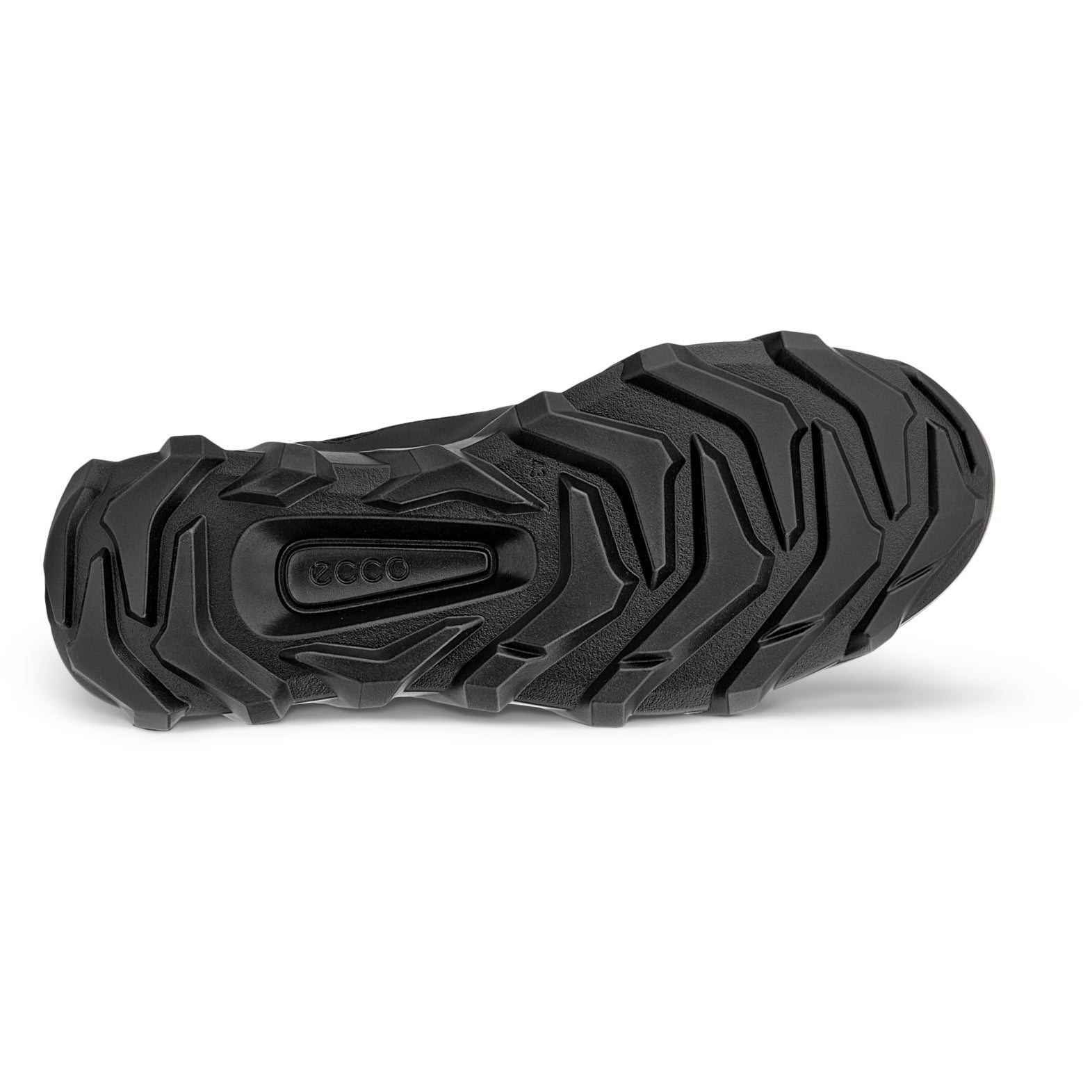ECCO メッシュシューズ 44 EU ECCO MX M - ECCO.com