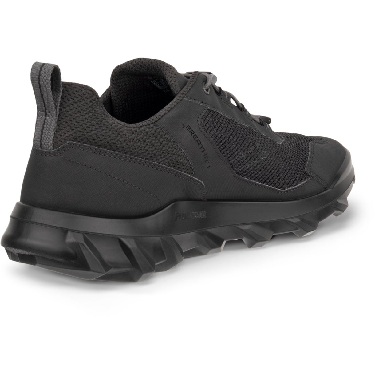 ECCO MX M - ECCO.com