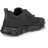ECCO MX M (Black)