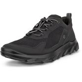 ECCO MX M (Black)