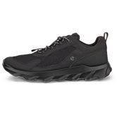 ECCO MX M (Black)