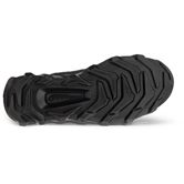 ECCO MX M (Black)