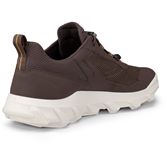 ECCO MX M (Brown)