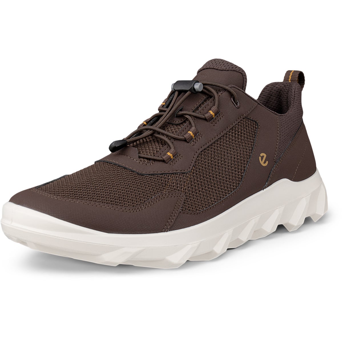 ECCO MX M - ECCO.com