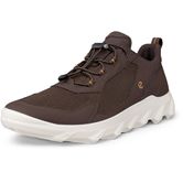 ECCO MX M (Brown)