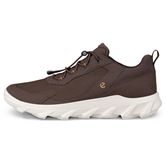 ECCO MX M (Brown)