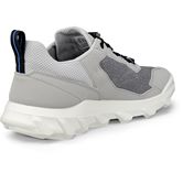 ECCO MX M (Grey)