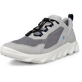 ECCO MX M (Grey)