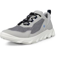 ECCO MX M (Grey)